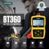 Probador de carga de batería BT360 AUTOOL - Imagen 4