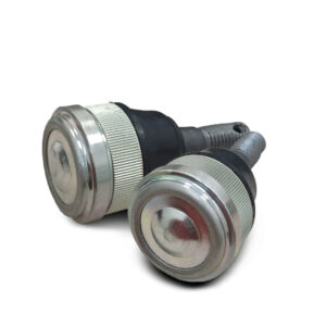 Par de Rotulas Bandeja Superior para Ford Ranger 2.2L 3.2L