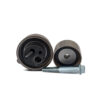 Kit Distribución Correa Ford Ranger 2.5 2006-2012 - Imagen 4