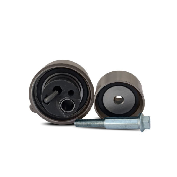 Kit Distribución Correa Ford Ranger 2.5 2006-2012 - Imagen 4