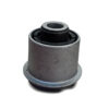 Kit 4 Bujes bandeja delantera inferior para Mazda BT50 y Ford Ranger T6 2011 - Imagen 4