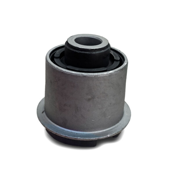 Kit 4 Bujes bandeja delantera inferior para Mazda BT50 y Ford Ranger T6 2011 - Imagen 4
