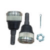 Par de Rotulas Bandeja Superior para Ford Ranger 2.2L 3.2L - Imagen 2