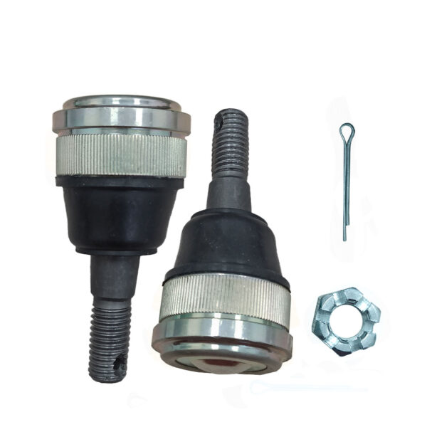 Par de Rotulas Bandeja Superior para Ford Ranger 2.2L 3.2L - Imagen 2