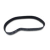 Kit Distribución Correa Ford Ranger 2.5 2006-2012 - Imagen 5