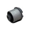 Kit 4 Bujes bandeja delantera inferior para Mazda BT50 y Ford Ranger T6 2011 - Imagen 3