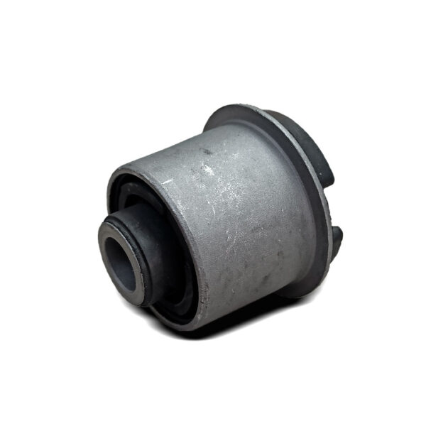 Kit 4 Bujes bandeja delantera inferior para Mazda BT50 y Ford Ranger T6 2011 - Imagen 3