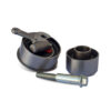 Kit Distribución Correa Ford Ranger 2.5 2006-2012 - Imagen 3