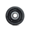 Kit 4 Bujes bandeja delantera inferior para Mazda BT50 y Ford Ranger T6 2011 - Imagen 2