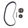 Kit Distribución Correa Ford Ranger 2.5 2006-2012