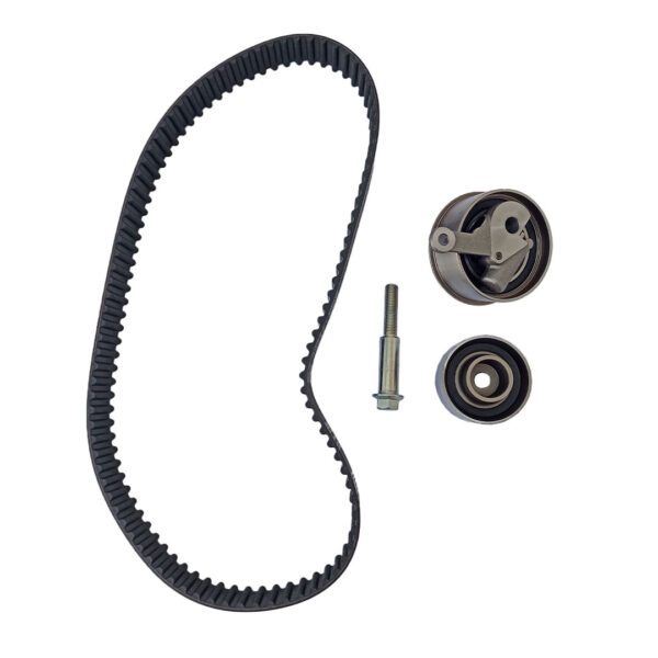 Kit Distribución Correa Ford Ranger 2.5 2006-2012
