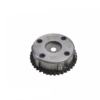 Engranaje Árbol de Levas Vvt para Mazda 3 6 2.0L - Imagen 2