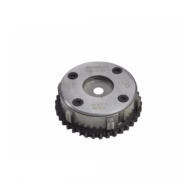 Engranaje Árbol de Levas Vvt para Mazda 3 6 2.0L - Imagen 2