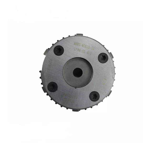 Engranaje Árbol de Levas Vvt para Mazda 3 6 2.0L - Imagen 3