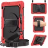Funda Tablet para Lenovo Tab M10 (3.ª generación) Antigolpes 10.1" - Imagen 2