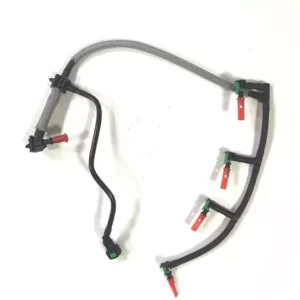 Manguera Inyectora para Ford Ranger/BT50 2.2