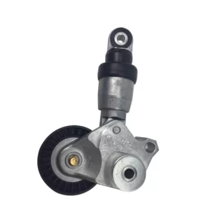 Tensor Correa Alternador Mazda 6 2006-