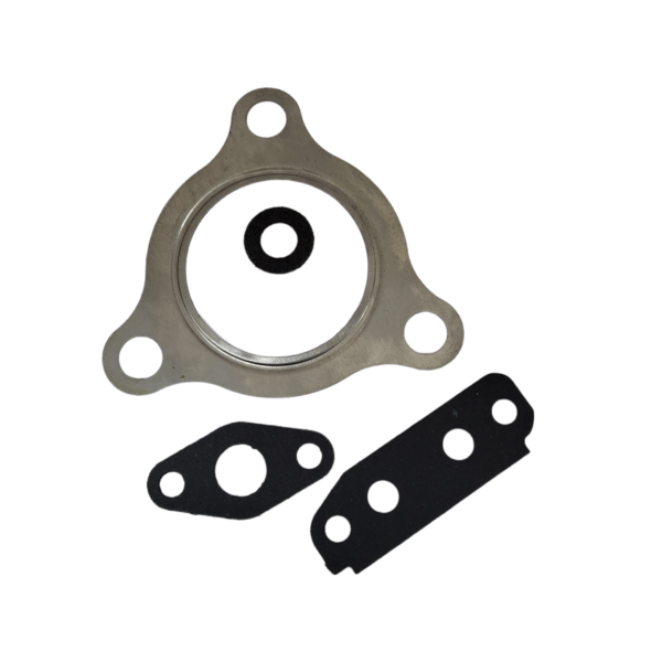 Turbo Mitsubishi L200 Katana 2400 2,4 TD 4N15 4P00 2016- - Imagen 6