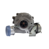 Turbo Mitsubishi L200 Katana 2400 2,4 TD 4N15 4P00 2016- - Imagen 4