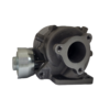 Turbo Mitsubishi L200 Katana 2400 2,4 TD 4N15 4P00 2016- - Imagen 3