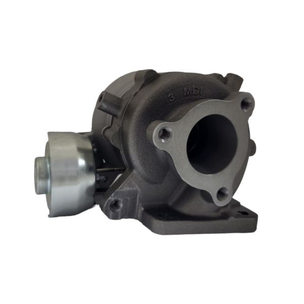 Turbo Mitsubishi L200 Katana 2400 2,4 TD 4N15 4P00 2016- - Imagen 3