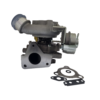 Turbo Mitsubishi L200 Katana 2400 2,4 TD 4N15 4P00 2016- - Imagen 2
