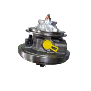 Cartridge De Turbo Mitsubishi L200 Katana 2400 2,4 TD 4N15 4P00 2016-