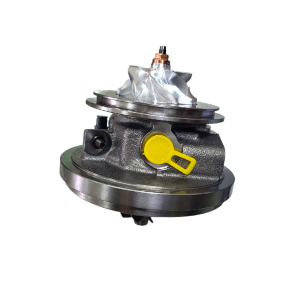 Cartridge De Turbo Mitsubishi L200 Katana 2400 2,4 TD 4N15 4P00 2016-