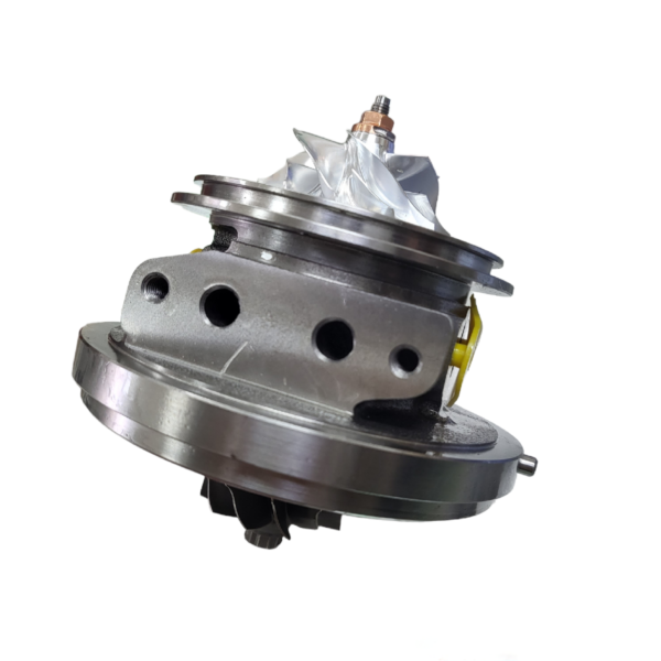 Cartridge De Turbo Mitsubishi L200 Katana 2400 2,4 TD 4N15 4P00 2016- - Imagen 4