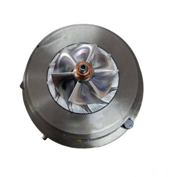 Cartridge De Turbo Mitsubishi L200 Katana 2400 2,4 TD 4N15 4P00 2016- - Imagen 5