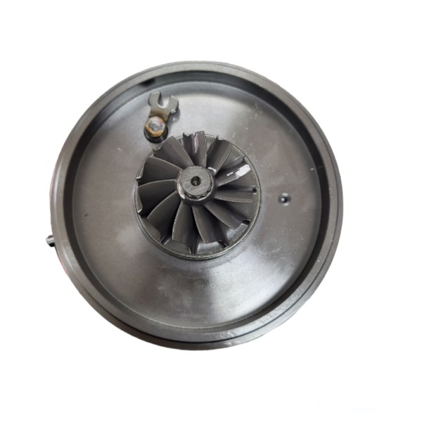 Cartridge De Turbo Mitsubishi L200 Katana 2400 2,4 TD 4N15 4P00 2016- - Imagen 3