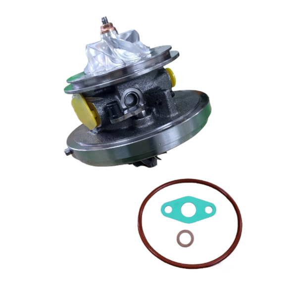 Cartridge De Turbo Mitsubishi L200 Katana 2400 2,4 TD 4N15 4P00 2016- - Imagen 2