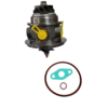 Cartridge de Turbo Great Wall Haval H6 49135-07640 - Imagen 4