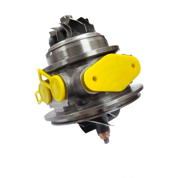 Cartridge de Turbo Great Wall Haval H6 49135-07640