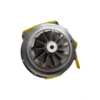 Cartridge de Turbo Great Wall Haval H6 49135-07640 - Imagen 5