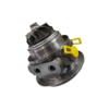 Cartridge de Turbo Great Wall Haval H6 49135-07640 - Imagen 3