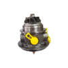 Cartridge de Turbo Great Wall Haval H6 49135-07640 - Imagen 2