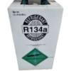 Refrigerante R134a 6,8Kg Refrigerant Aire acondicionado - Imagen 2