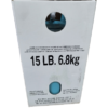 Refrigerante R134a 6,8Kg Refrigerant Aire acondicionado - Imagen 3