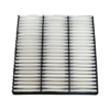 Filtro de Aire Mitsubishi Montero L200 2.4 -C 2332 Mann Filter - Imagen 3