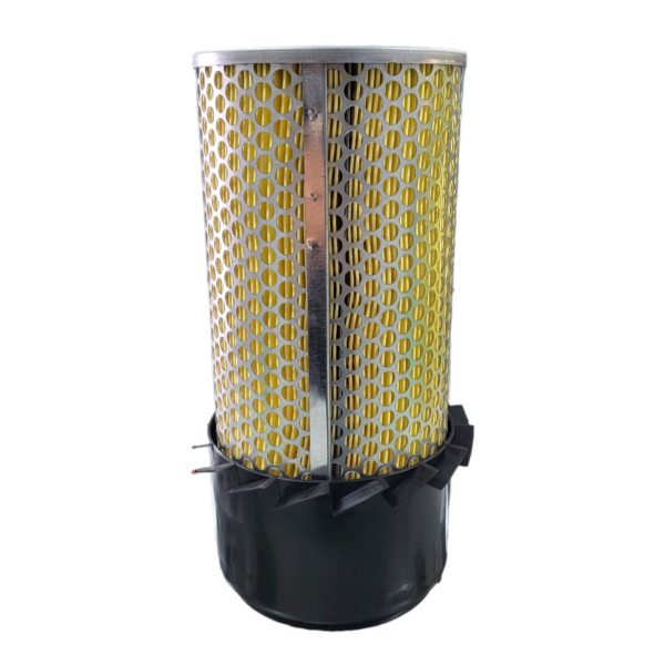 Filtro de Aire Nissan NV 350 -C 14 179 Mann Filter - Imagen 3