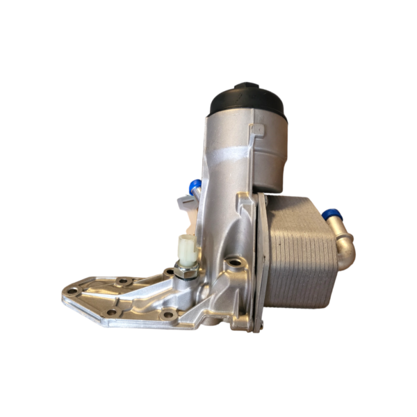Enfriador de Aceite para Ford Ranger 3.2L Mazda BT50 3.2L - Imagen 3