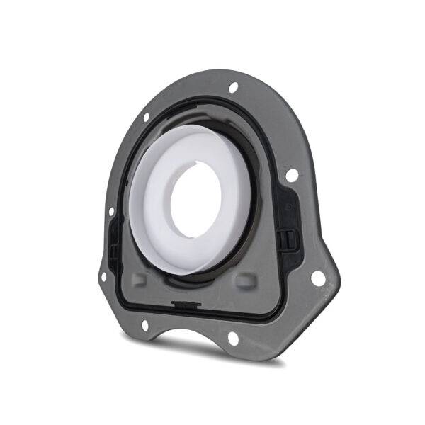 Anillo de Reten Cigüeñal Trasero Ford Ranger 3.2l / Mazda Bt50 3.2l - Imagen 3