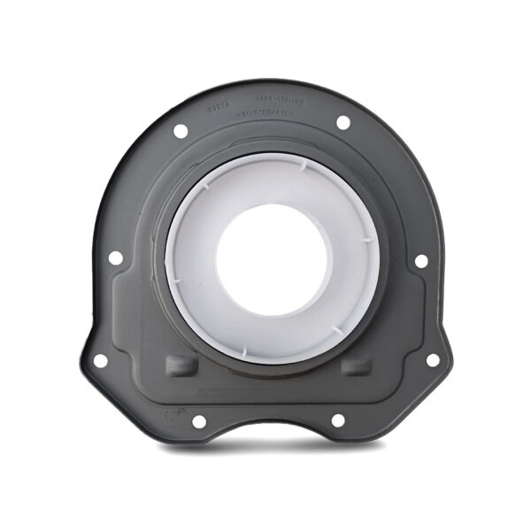 Anillo de Reten Cigüeñal Trasero Ford Ranger 3.2l / Mazda Bt50 3.2l - Imagen 4