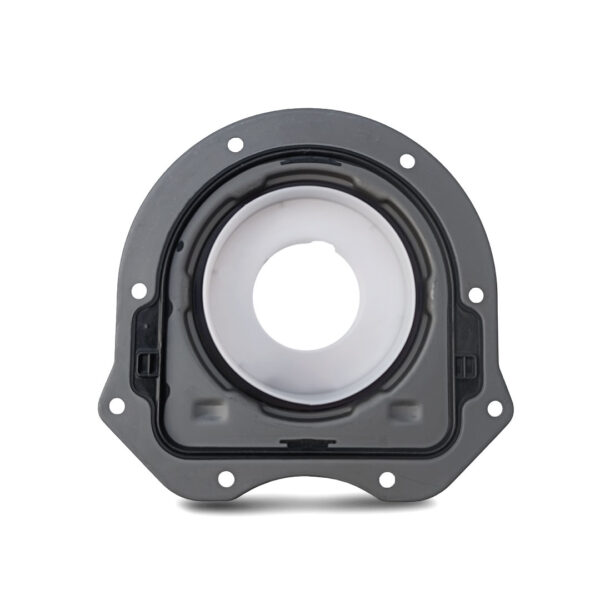 Anillo de Reten Cigüeñal Trasero Ford Ranger 3.2l / Mazda Bt50 3.2l