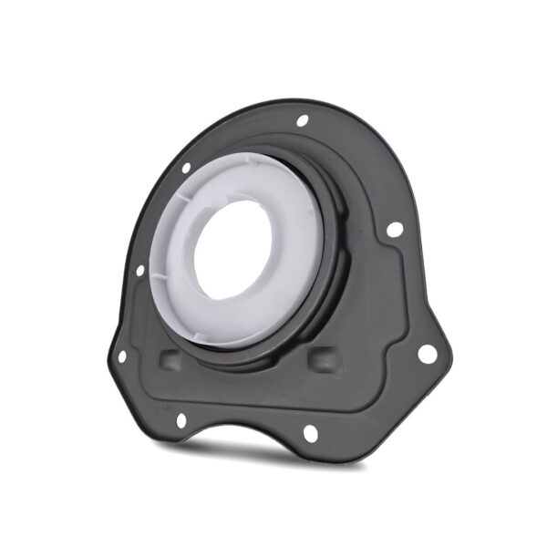 Anillo de Reten Cigüeñal Trasero Ford Ranger 3.2l / Mazda Bt50 3.2l - Imagen 2