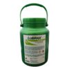 Grasa LUBRAX AUTOLITH 2 6 x 2,5kg - Imagen 2