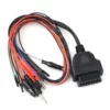 Cable Conector de diagnóstico OBD2 MPPS V18 OBD Breakout Tricore - Imagen 5