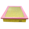 Filtro de Aire Toyota Hilux 2.8D -C 33 017 - Imagen 2
