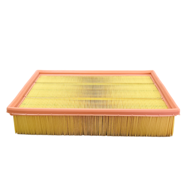 Filtro de Aire Ford Transit 2.2 2.4 TDCi -C 28 100 Mann Filter - Imagen 3